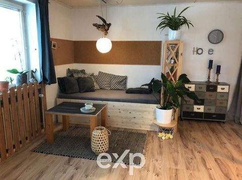 Dorfen Häuser, Dorfen Haus kaufen