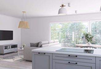 Chef Koch Bereich.jpg