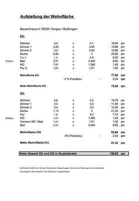 Bildschirmfoto 2026-02-16 um 21.52.28
