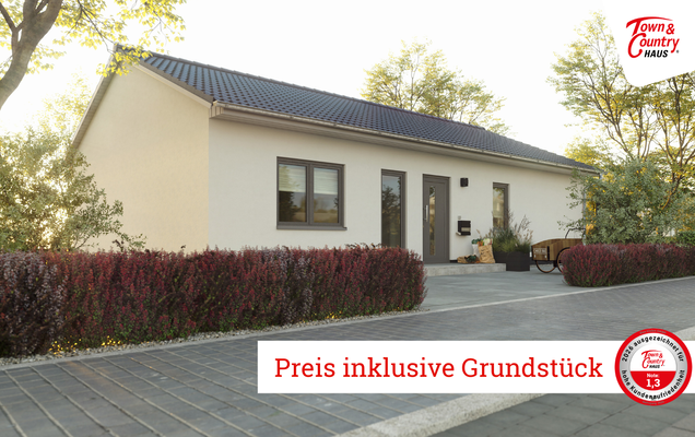 Preis inklusive Grundstück (13).png