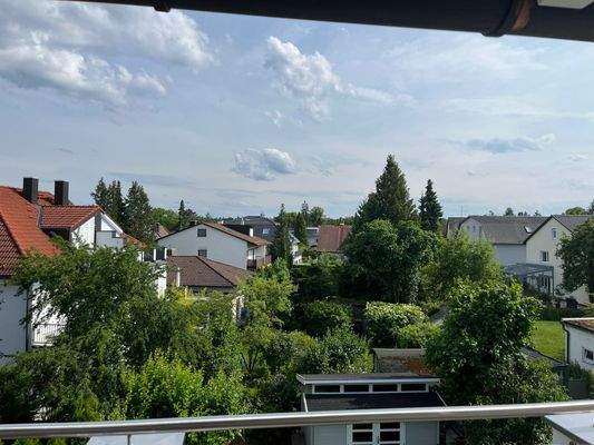 Ausblick von Dachterrasse.jpg