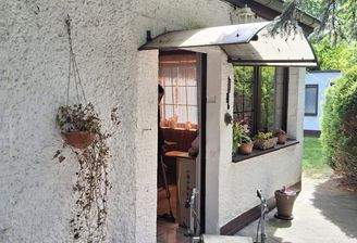 Eingang Wohnhaus.jpg