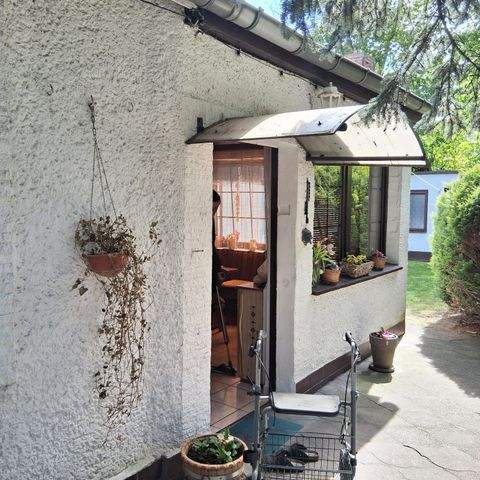 Brandenburg an der Havel Häuser, Brandenburg an der Havel Haus kaufen