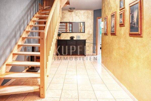 © KUI Anwesen Gerhardshofen