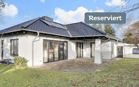 Kappeln Häuser, Kappeln Haus kaufen