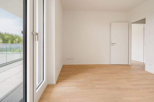 Universelles Zimmer EG