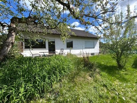 Essing / Altessing Häuser, Essing / Altessing Haus kaufen