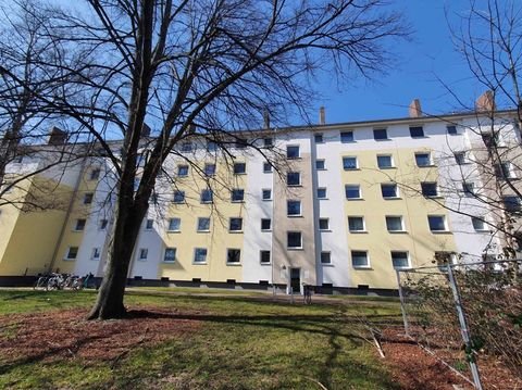 Braunschweig Wohnungen, Braunschweig Wohnung mieten