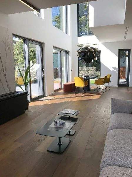 Wiesbaden Häuser, Wiesbaden Haus kaufen