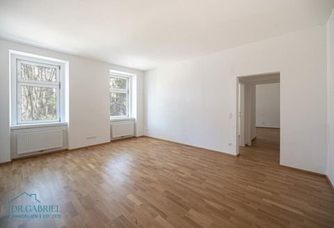 Wien Wohnungen, Wien Wohnung kaufen