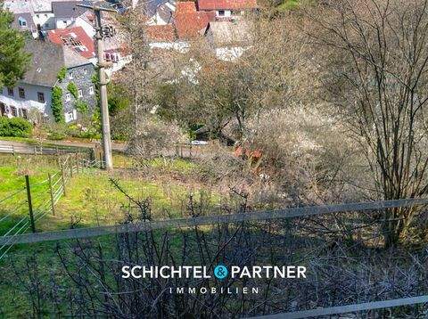 Meerfeld Grundstücke, Meerfeld Grundstück kaufen