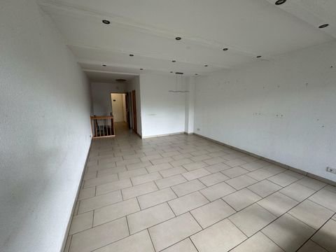 Oberhausen Alstaden-Ost Wohnungen, Oberhausen Alstaden-Ost Wohnung kaufen