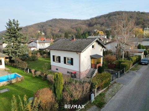 Wördern Häuser, Wördern Haus kaufen