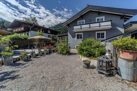 Brixen im Thale Häuser, Brixen im Thale Haus kaufen