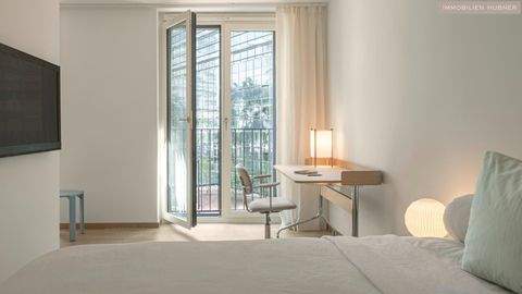 Wien Wohnungen, Wien Wohnung mieten