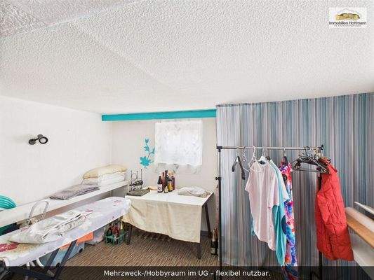 15_Mehrzweck_Hobbyraum_UG