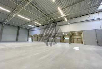 INFOS UNTER: 06171-586000