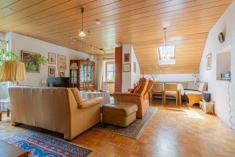 Passau Wohnungen, Passau Wohnung kaufen