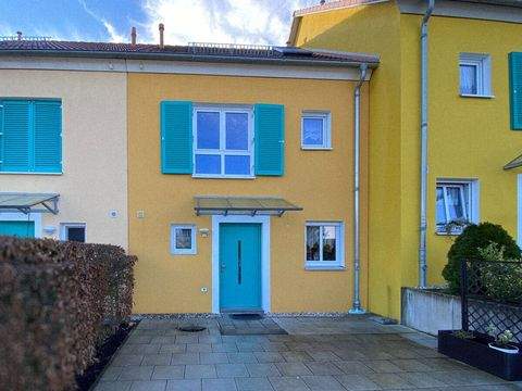 Apolda Häuser, Apolda Haus kaufen