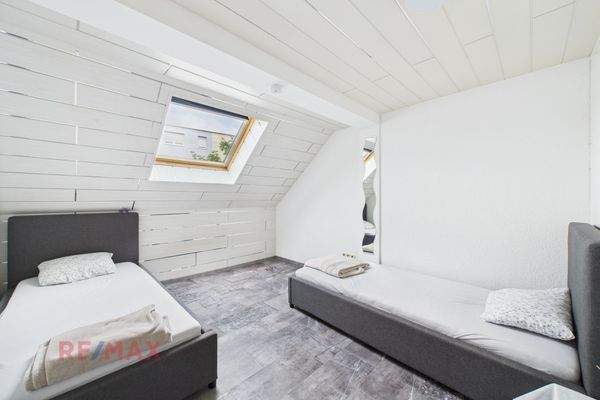 Top 3 - Schlafzimmer