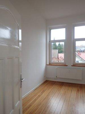 9102-686_Zimmer5 (2)