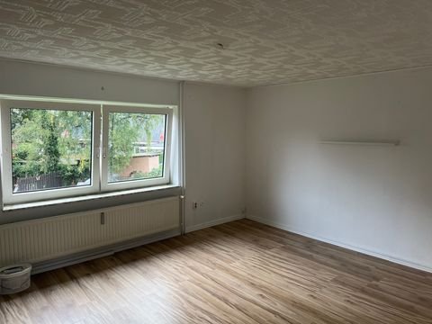 Heide Wohnungen, Heide Wohnung kaufen