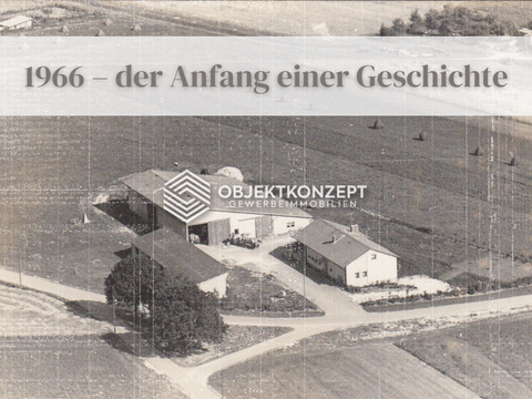 Giengen an der Brenz Häuser, Giengen an der Brenz Haus kaufen