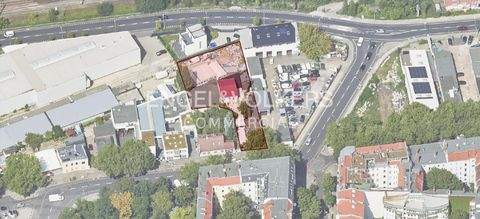 Berlin Grundstücke, Berlin Grundstück kaufen