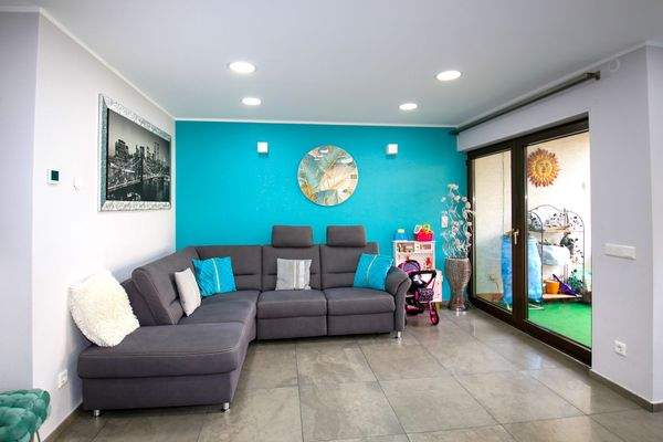 Neuhofen-Fröbelstr. - 39