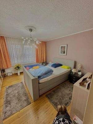 Schlafzimmer Haus.jpeg