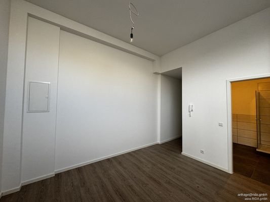 www.rida.gmbh