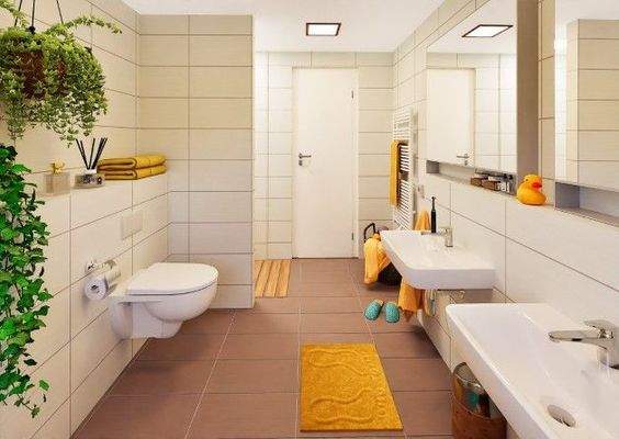 05UntereAuBadezimmer