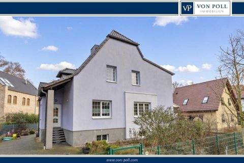 Michendorf Häuser, Michendorf Haus kaufen