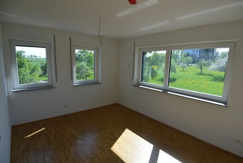 Schwäbisch Hall Wohnungen, Schwäbisch Hall Wohnung mieten