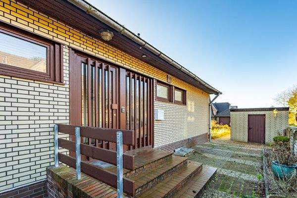 Außenaufnahmen (5 von 8).jpg