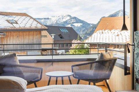 Dornbirn Gastronomie, Pacht, Gaststätten