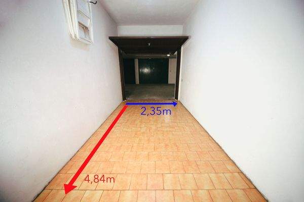 WhatsApp Image 2024-06-04 at 09.54.36.jpeg