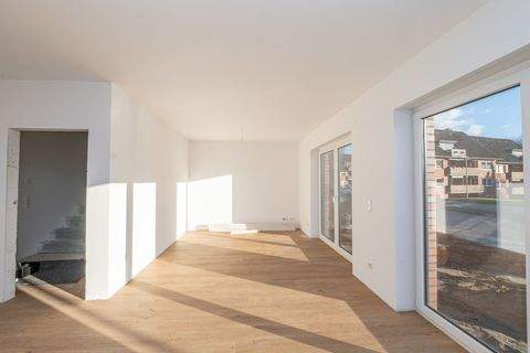 Stade Häuser, Stade Haus mieten 