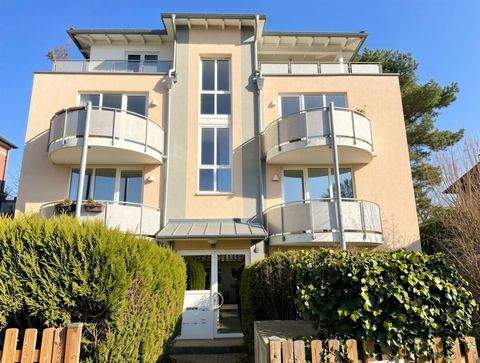 Radebeul Wohnungen, Radebeul Wohnung kaufen