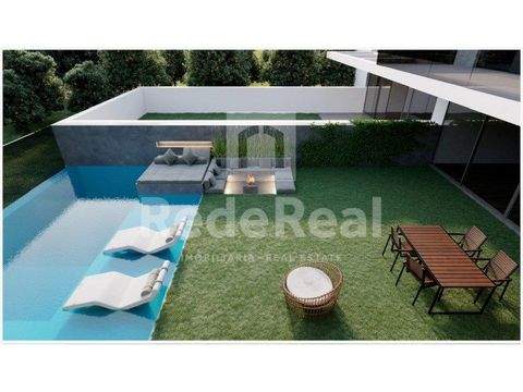 Montenegro Häuser, Montenegro Haus kaufen