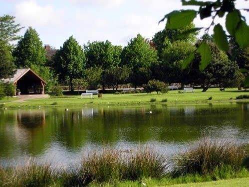 Meere in Nieblum.jpg