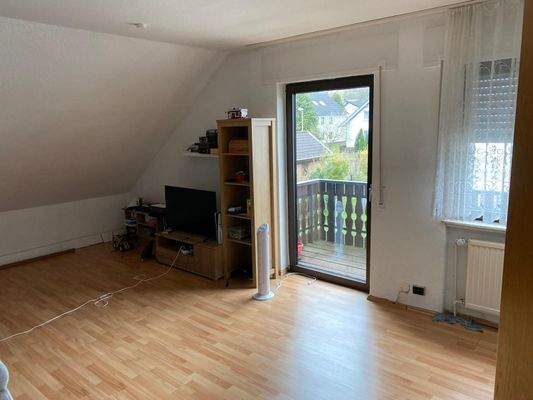 Wohnzimmer Whg. 1 DG.jpg