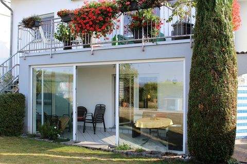 Gersweiler Wohnen auf Zeit, möbliertes Wohnen