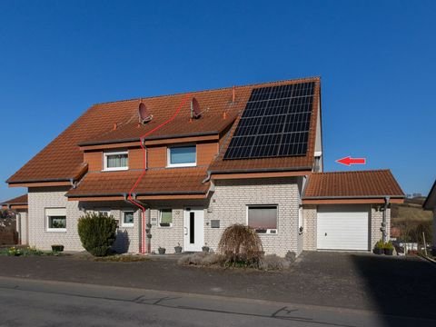 Büren Häuser, Büren Haus kaufen