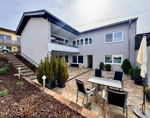 Konz Häuser, Konz Haus kaufen