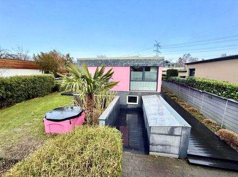 Pulheim Häuser, Pulheim Haus kaufen