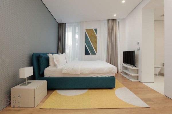 Three_bedroom_sunnyhill_line_33a1 (3)