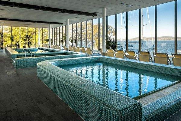 20 BL-wellness-m-2.png