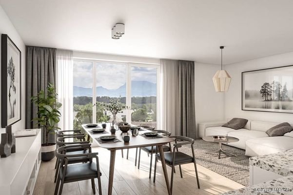 c2022-ZOOMVP_Immobilientraum-Schwanenstadt_TOP31_c34-1