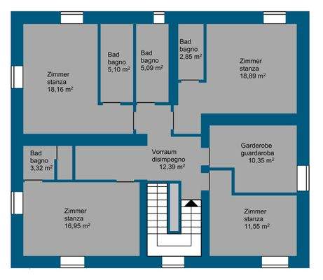 R05157MOAG 2OG Haupthaus-page-001.jpg